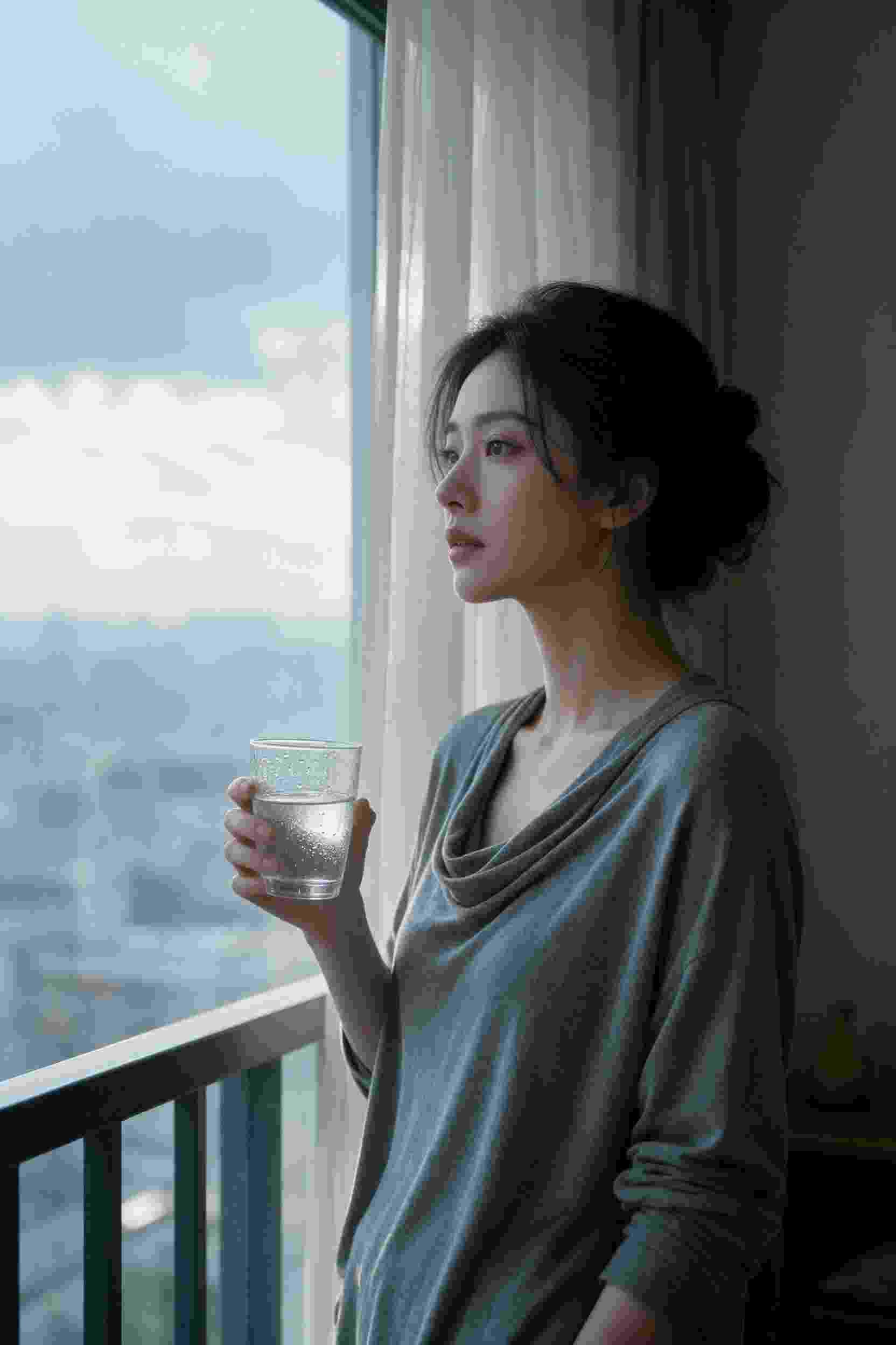 诡计连环