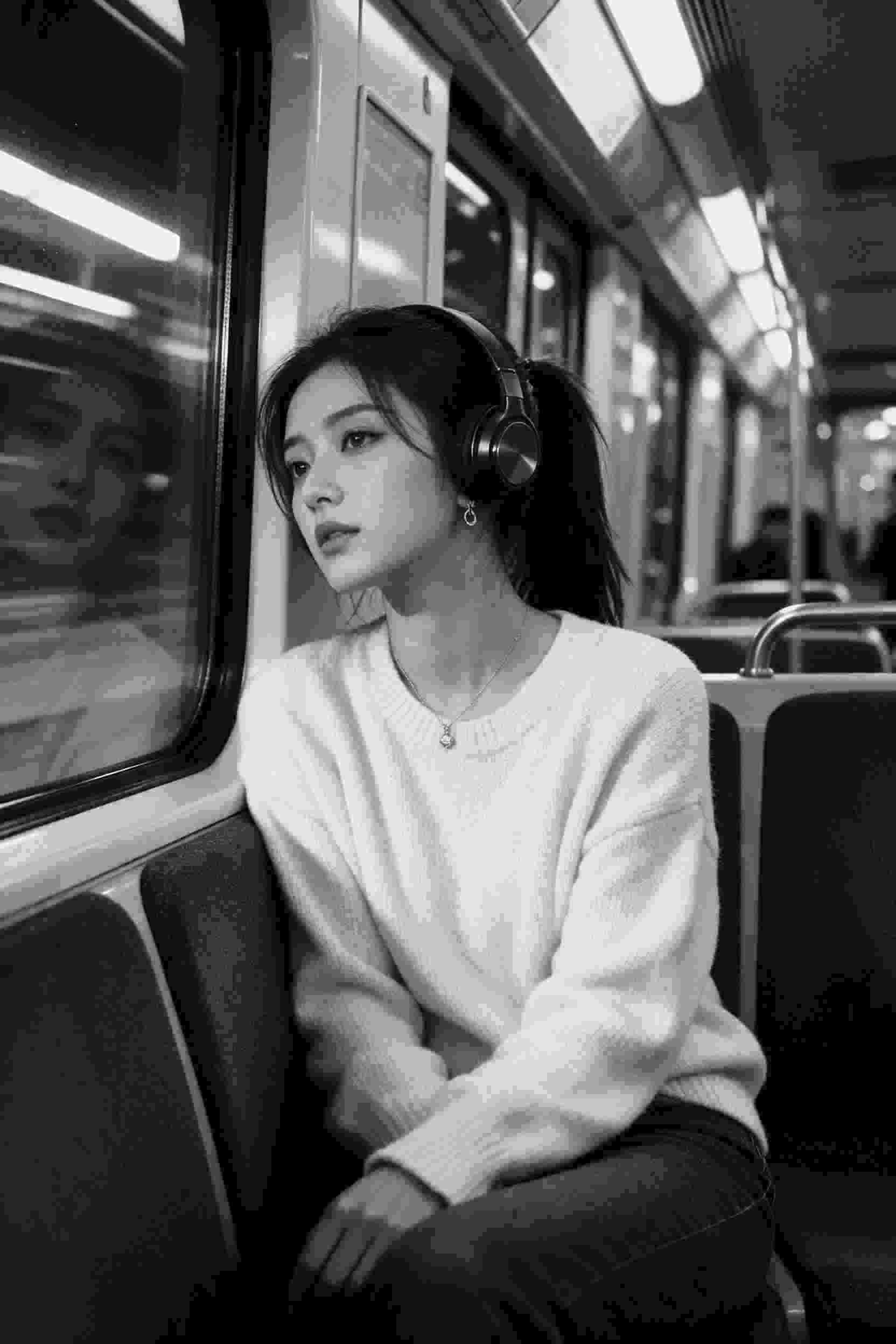 免费短剧资源